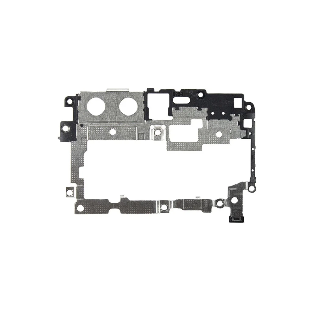 Прижимная пластина платы для HONOR 9X